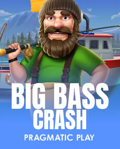 Wanted Dead or a Wild slot