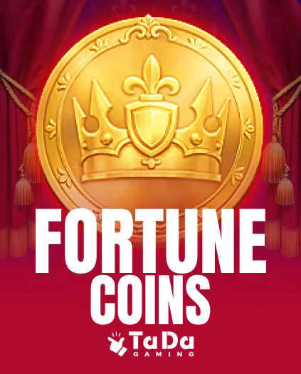 Live Lightning Roulette